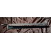 ESPADA MEDIEVAL FUNCIONAL UNA MANO WINDLASS